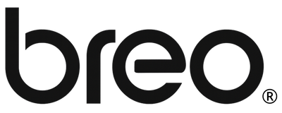 BREO®