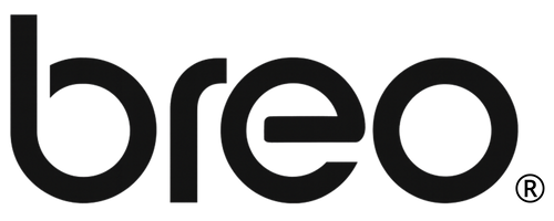 BREO®