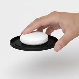 FREE Applicator brush